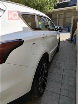 جيتور X70 بلس